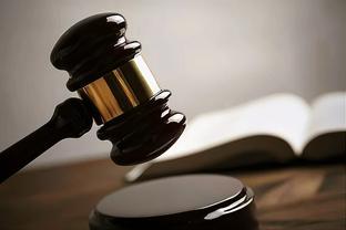 意天空：反兴奋剂法庭对博格巴的最终裁决听证会将在1月18日举行